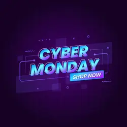 Cyber Monday Coupons